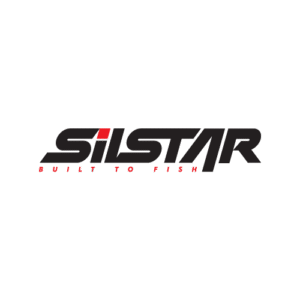 Home 70 silstar_SPORWAY Apparel Customer